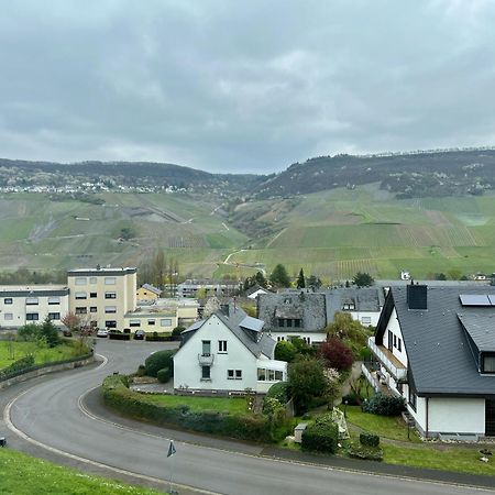 Vonmos Loft Apartment Bernkastel-Kues Esterno foto