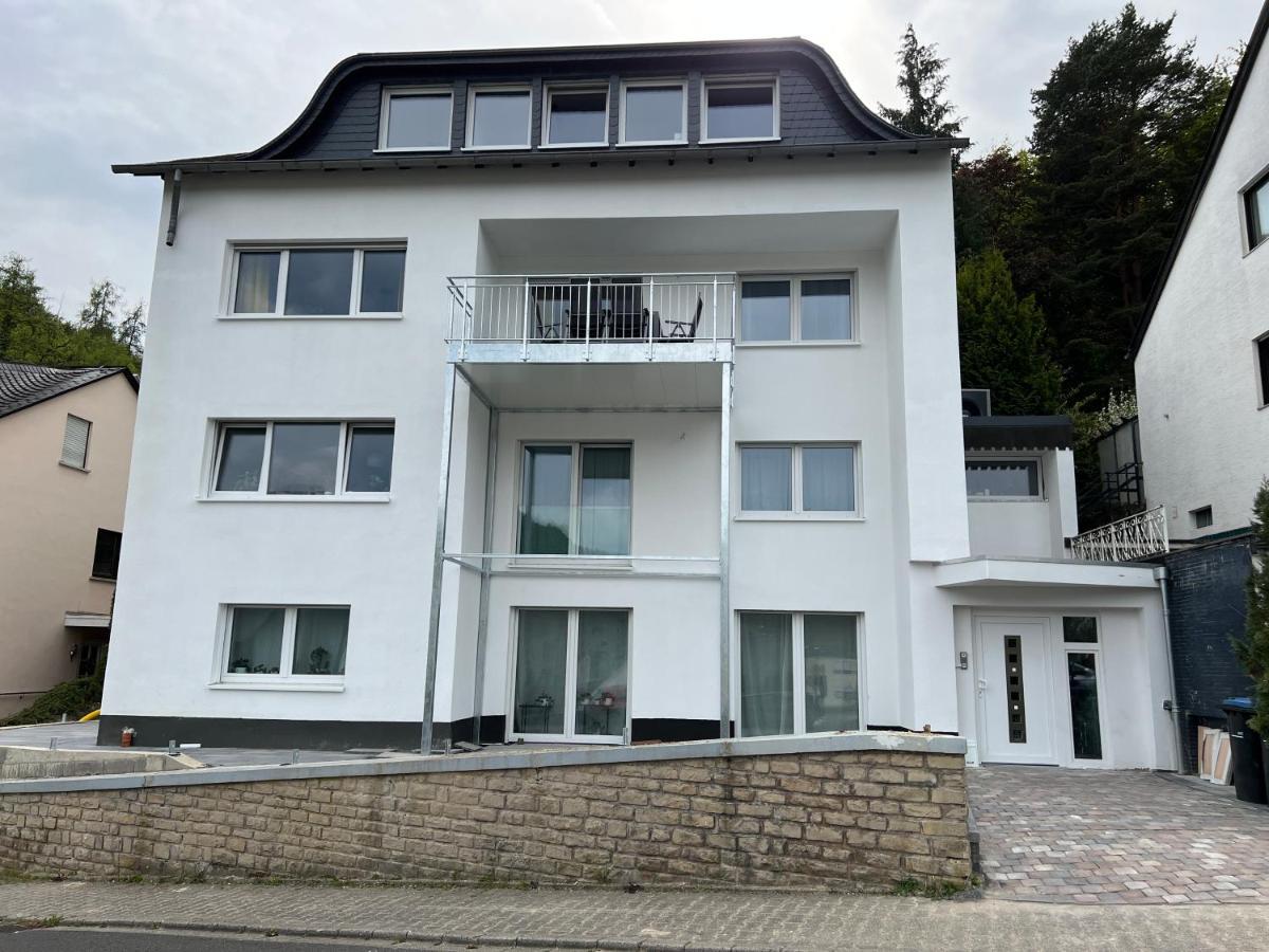 Vonmos Loft Apartment Bernkastel-Kues Esterno foto
